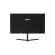 Монитор DAHUA DHI-LM27-B221S 27"