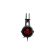 Наушники игровые SOMiC G95X