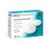 Mesh Wi-Fi система TP-LINK Deco M9 Plus(2-pack) AC2200 1xWAN/LAN 1Gb/s