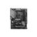 Материнская плата MSI Z790 GAMING PLUS WIFI