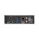 Материнская плата MSI Z790 GAMING PLUS WIFI