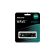 М,2 SSD 512GB HIKVISION HIKSEMI HS-SSD-WAVE PRO(P)