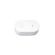Датчик протечки воды TP-Link Tapo T300
