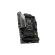 Материнская плата MSI MAG Z890 TOMAHAWK WIFI