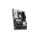 MSI PRO B850 GAMING PLUS WIFI