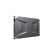 Каркас LED-блок (рама) HIKVISION DS-D40W-2F