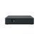 MikroTik E62IUGS-2axD5axT