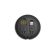 Remax RC-099t Lightning, MicroUSB black