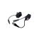 Video Balun TTA-E1A-568B 900C