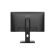 Монитор 27" MSI PRO MP273QP E2