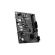 Материнская плата MSI PRO H610M-E D4