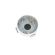 Кронштейн HIKVISION DS-1260ZJ