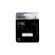 USB Flash HIKVISION HIKSEMI E327C 64GB
