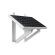 IP камера на солнечной батарее HIKVISION DS-2DE2C400IWG-K/4G/C05S10 4MP 2,8mm 2560×1440 IR30 m Mic IP66 4G