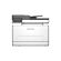 МФУ цветное лазерное PANTUM CM2100ADW Printer-copier-scaner A4  20ppm 1200x1200 dpi