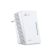 Powerline адаптер TP-LINK TL-WPA4220 KIT(EU)