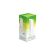 Точка доступа уличная TP-LINK CPE210(EU) N300 1xVLAN
