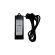 Блок питания импульсный Sigma HT1205000-4 DC 12V 5A