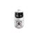 IP камера поворотная вариофокальная DAHUA DH-SDT4E425-8P-GB-APV1-0280-S2 8+4MP 2560x1440 2.8mm5-125mm Mic+Speaker PoE+ IP66 WizSense