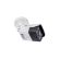 IP камера буллет TP-LINK VIGI C340 4MP 2.8 mm IR 30m mSD IP66 two-way talk