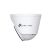 IP камера купольная TP-LINK VIGI InSight S455 5MP 2.8mm 2880×1620 Mic  Events/ IP67