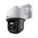 IP камера купольная поворотная TP-LINK VIGI C540 4MP 2560×1440 4mm IR 30m mSD IP66 two-way talk