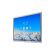 Интерактивная панель 86" HIKVISION DS-D5C86RB/B