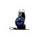 Наушники игровые SOMiC P6