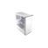 Корпус PC Cooler ME200 MESH WH