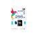 micro SDXC Card ADATA 256GB UHS-I Class10