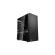 Корпус PC Cooler C3 B310 BK