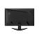 Монитор 27" MSI MAG 272F