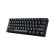 Клавиатура игровая беспроводная механическая Redragon Draconic Elite K530RGB-PRO