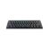 Клавиатура игровая проводная механическая  Redragon Anivia K614RGB