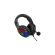 Наушники игровые Redragon Pandora H350