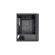 Корпус PC Cooler MA100 MESH BK