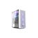 Корпус PC Cooler MA100 MESH WH