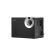 Акустическая система "EDIFIER" M206BT (2.1/RMS 34W (8Wx2+18W)/Bluetooth 5.0/AUX, USB) черный