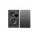 Акустическая система "EDIFIER" R1280T (RMS 42W (21Wx2)/2xRCA/Remote Control/SNR 85dB) черный