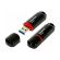 USB Flash ADATA 32GB UV150 USB 3.2 Black