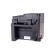 МФУ монохромное лазерное Canon i-SENSYS MF275DW (Printer-copier-scaner-fax A4,29ppm,2400x600dpi, ADF, Duplex, USB, Wi-Fi, RJ-45)