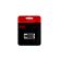 USB Flash HIKVISION HIKSEMI 16GB M200R