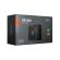 Блок питания 1000W PC Cooler YN1000