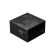 Блок питания 1000W PC Cooler YN1000