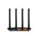 TP-LINK Archer C80 AC1900 4 LAN 1Gb/s