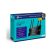 Роутер Wi-Fi TP-LINK Archer AX23 AX1800 4xLAN 1Gb/s