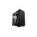 Корпус PC Cooler C3 D510 ARGB BK