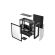 Корпус PC Cooler C3 D510 ARGB BK