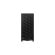 Корпус PC Cooler C3 D510 ARGB BK