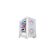 Корпус PC Cooler C3 D310 ARGB WH